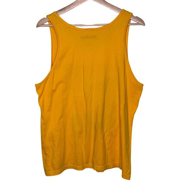 Official Incubus band tank top from the Morning View Sessions Size: Large - Picture 3 of 4